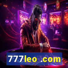 777leo .com